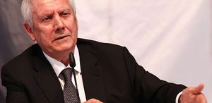 İşte Aziz Yıldırım’ın Fenerbahçe’yi emanet edeceği hoca