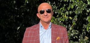 Mevlüt Çavuşoğlu’nun kardeşinden kötü haber Ünlü iş insanı acil ameliyata alındı