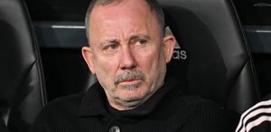 Sergen Yalçın’ın yorumcuyken Konyaspor için söyledikleri yeniden gündemde
