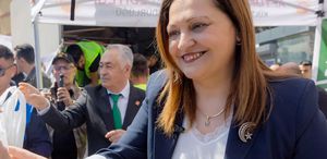 Ankara kulisleri kaynıyor: Burcu Köksal’ın AK Parti’ye geçeceği tarih belli oldu