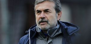 Fenerbahçe’ye geri döneceği konuşulan Aykut Kocaman harekete geçti
