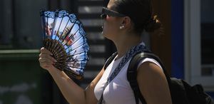 Meteoroloji güzel haberi verdi Ama mutluluk kısa sürecek