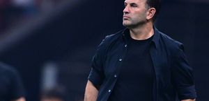 Okan Buruk imzayı atıyor Kontratının detayları belli oldu
