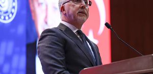 SGK prim borçları için yeni düzenleme: Taksit süresi uzuyor limit yükseliyor
