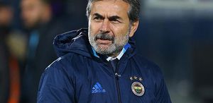 Aykut Kocaman’a kötü haber Korktuğu başına geldi