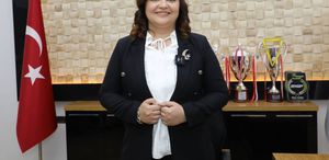 Burcu Köksal kararını açıkladı: CHP’den istifa edip AK Parti’ye katılıyor