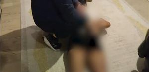 Kıraathane görünümlü kumarhane Kadınları kullanıp çiftçileri borçlandırmışlar