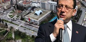 İBB’ye yeni operasyon Yolsuzluk iddialarıyla ilgili 29 kişi gözaltına alındı