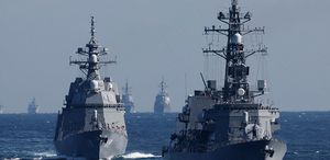 İsrail basınından Türkiye analizi: Mavi Vatan İmparatorluğu kuruyorlar