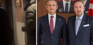 Özkan Yalım’ın etkin pişmanlık kapsamında verdiği ifade ortaya çıktı: Kurultay öncesi 1.2 milyon TL verdim