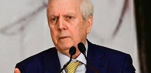 Aziz Yıldırım’dan büyük ters köşe İşte teklif götürdüğü yabancı antrenör