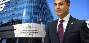 “İş bittikten sonra ihale“ iddiası Balıkesir Büyükşehir Belediye Başkanı Ahmet Akın’a soruşturma izni verildi
