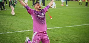 3 senede 3 şampiyonluk Böyle giderse seneye Süper Lig’deler