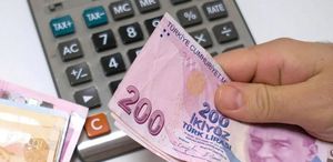 Alım gücü düşen memur ve emekliye nefes aldıracak zam teklifi