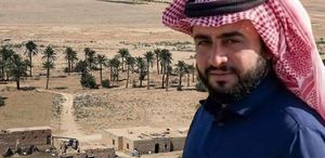İsrail’in Irak’taki gizli üssünü ifşa eden çoban öldürüldü