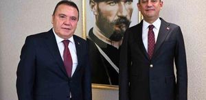 Muhittin Böcek’in itirafçı ifadesi ortaya çıktı: Oğlumun 1 milyon euro beyanı doğru
