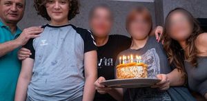 Okul saldırganının anne ve babası hakkında yeni gelişme