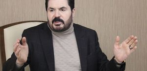 Savcı Sayan’dan kafa karıştıran sözler