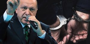 35 ilde yasa dışı bahis operasyonu 108 şüpheli gözaltına alındı