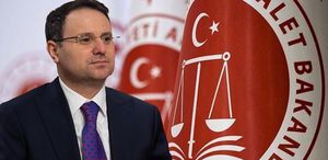 Adalet Bakanlığı 15 bin sözleşmeli personel alacak İşte alınacak kadrolar
