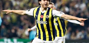 Ferdi Kadıoğlu’ndan Fenerbahçe’ye geri dönüş açıklaması