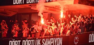 Galatasaray, şampiyonluk kutlamalarının tarihini açıkladı