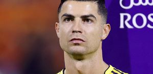 Şampiyonluk ertelendi Cristiano Ronaldo’yu 908’de yıkan gol
