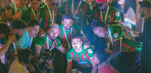 Süper Lig’e yükselen Amedspor kongre kararı aldı