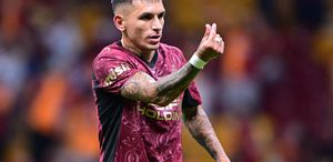 Torreira’dan çarpıcı itiraf: Ayrılmak istiyordum ama vazgeçtim