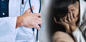 Almanya’da bir çocuk doktoru 130 cinsel suçtan yargılanacak