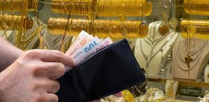 Altın satışına getirilen yeni yasak Kapalıçarşı’yı karıştırdı: Sektör durur