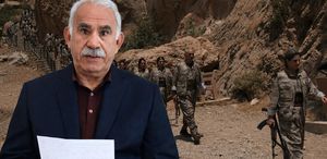 Bahçeli’nin “Öcalan“ çağrısına AK Parti kanadından ilk yorum: Statü değil ama...