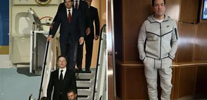 Çin, ABD Dışişleri Bakanı Rubio’nun ismini değiştirerek yaptırımı kaldırdı
