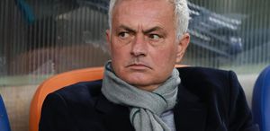 Galatasaray’a Mourinho piyangosu Çuval çuval para kazandıracak