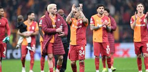 Galatasaray’dan şok karar Bunu kimse tahmin etmiyordu