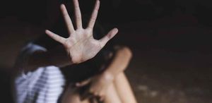 On üç bin nüfuslu ilçedeki istismar zincirinde korkunç detaylar
