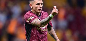 Torreira’ya saldıran şüpheliden ilk ifade Sebebi bir kadın çıktı