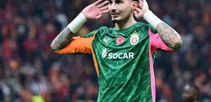 Uğurcan, yine Trabzonspor’a çuvalla para kazandıracak