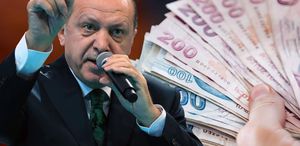 Erdoğan talimatı verdi, yasa dışı bahisle ilgili yeni düzenleme geliyor