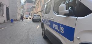146 makas darbesiyle öldürülen Arzu’nun annesinden şok karar: Şikayetçi değilim