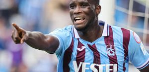 Fenerbahçe’den Onuachu bombası