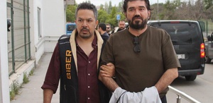 Gözaltındaki Rasim Ozan Kütahyalı’yla ilgili yeni detay En kritik 11 kişi içinde