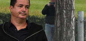 İngiltere’yi karıştıran “Casusluk“ olayına Acun Ilıcalı’dan zehir zemberek tepki