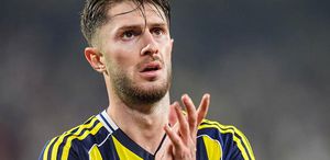 İsmail Yüksek’ten taraftarı kahreden karar