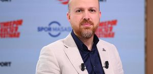Bilal Erdoğan’dan Fenerbahçe yorumu: Bunların ortadan kalkması lazım