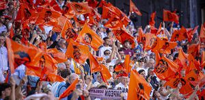 La Liga’da görülmemiş heyecan Tam 12 takımın küme düşme riski var