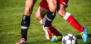 Süper Lig’in alt tarafı fokur fokur kaynıyor Ateş hattında hesap kitap zamanı