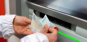 Yeni düzen sessiz sedasız hayata geçiyor ATM’ye giden eli boş dönecek