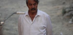 Yoğun bakımdaki Kadir İnanır’dan haber var