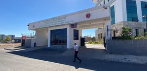 Diyarbakır’da 15 yaşındaki Hülya silahla vurulmuş halde ölü bulundu
